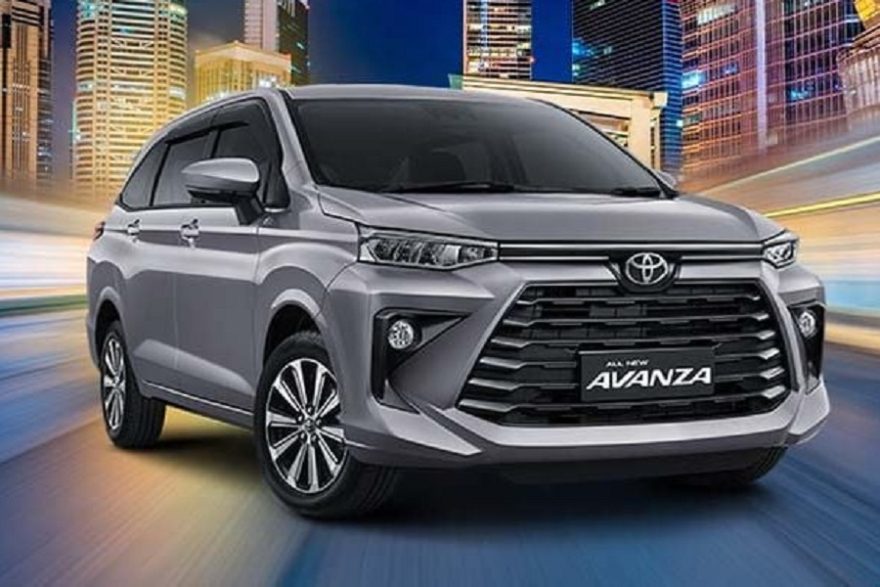 harga avanza 2024 temukan rahasia dan wawasan menarik