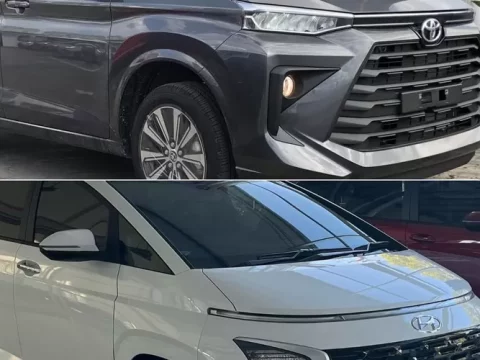 mengapa avanza menjadi mobil terlaris ungkap rahasianya