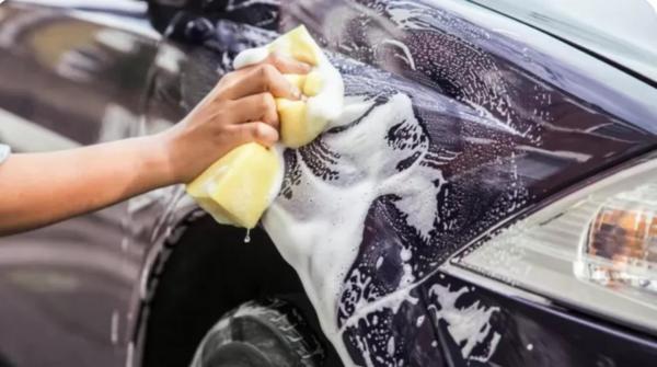 panduan lengkap waktu tepat mencuci mobil untuk jaga kebersihan optimal