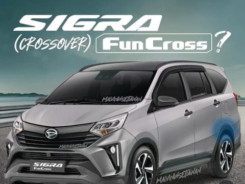 rahasia isi full mobil sigra temukan fakta mengejutkan