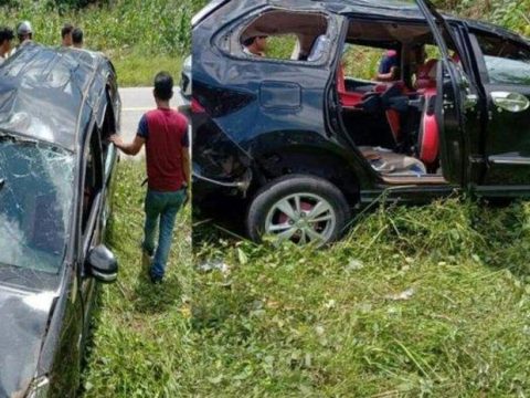 rahasia terungkap muat 10 orang di avanza bisakah