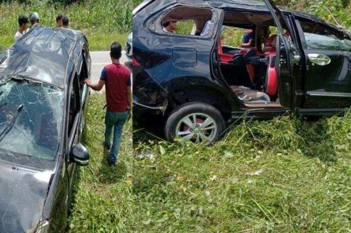 rahasia terungkap muat 10 orang di avanza bisakah