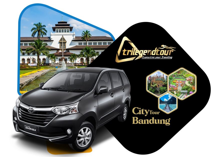 rental mobil bandung syarat mudah penemuan menarik