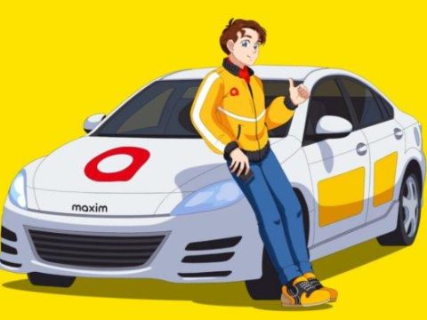 rental mobil maxim rahasia terungkap solusi tepat kebutuhan anda