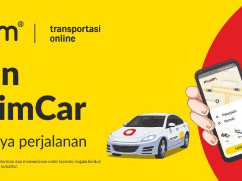 tarif maxim car temukan rahasia hemat dan perjalanan nyaman