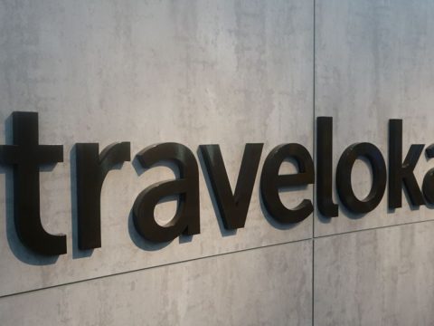 temukan rahasia dan hemat biaya service fee traveloka