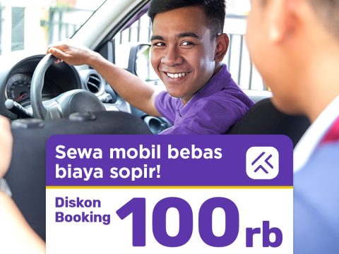 temukan rahasia harga sewa mobil trevo termurah hemat