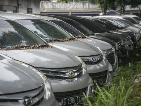 temukan rahasia hemat sewa mobil di traveloka bensin termasuk atau tidak