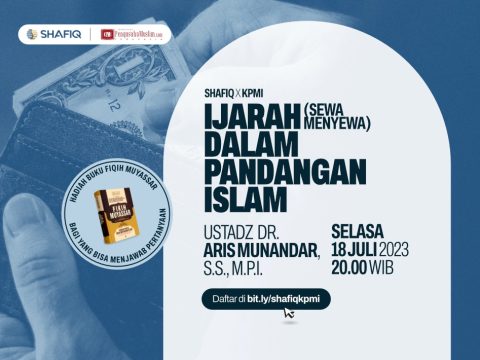 temukan rahasia sewa menyewa panduan lengkap apa yang dimaksud dengan mu jir