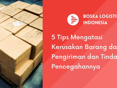 temukan solusi jitu kerusakan barang sewa tak lagi bikin pusing