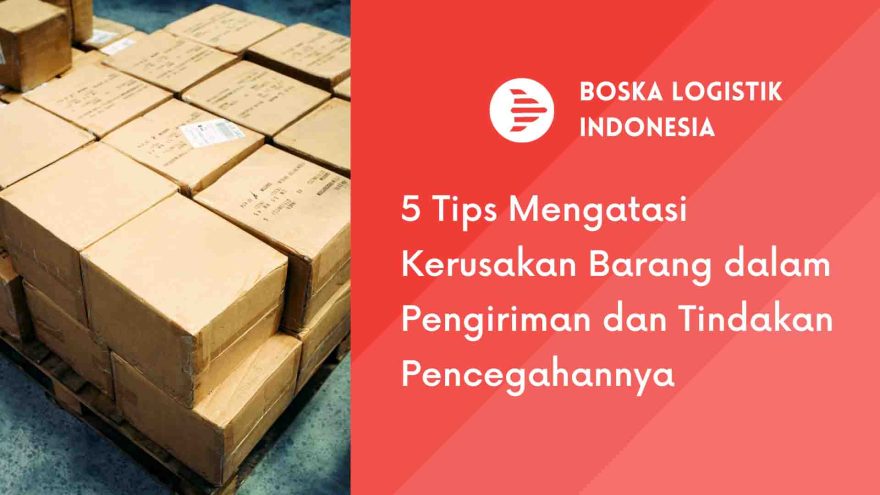 temukan solusi jitu kerusakan barang sewa tak lagi bikin pusing