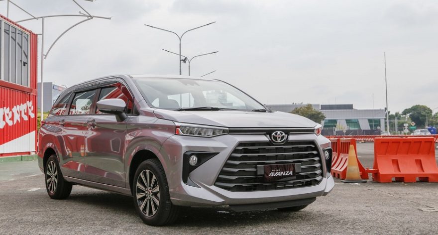 terungkap rahasia hemat biaya full tank avanza