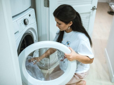 Panduan Lengkap Laundry