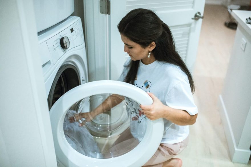 Panduan Lengkap Laundry