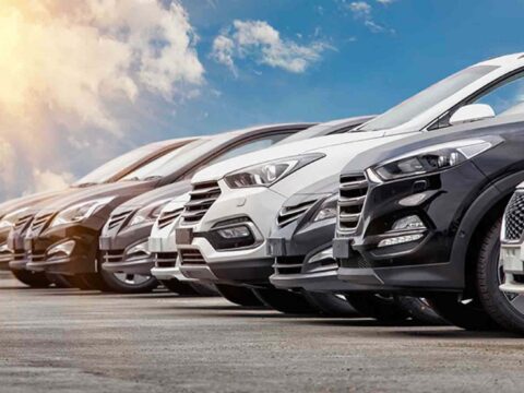 Apakah Bisnis Rental Mobil Bandung: Peluang Menguntungkan Terungkap! apakah bisnis rental mobil bandung peluang menguntungkan terungkap