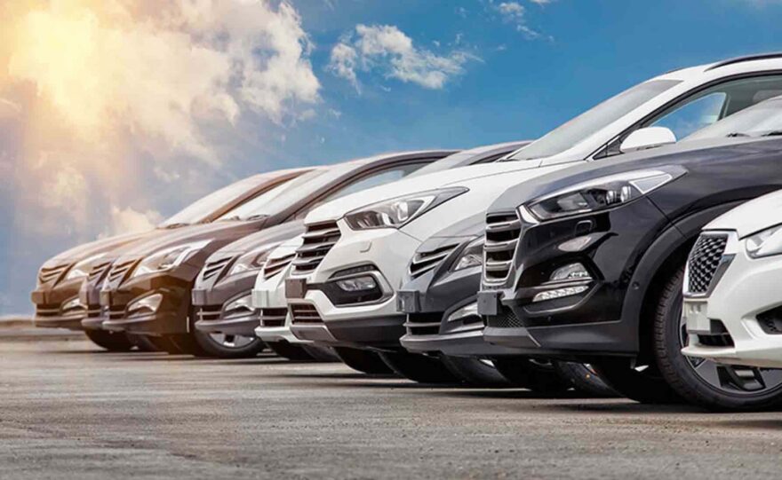 apakah bisnis rental mobil bandung peluang menguntungkan terungkap