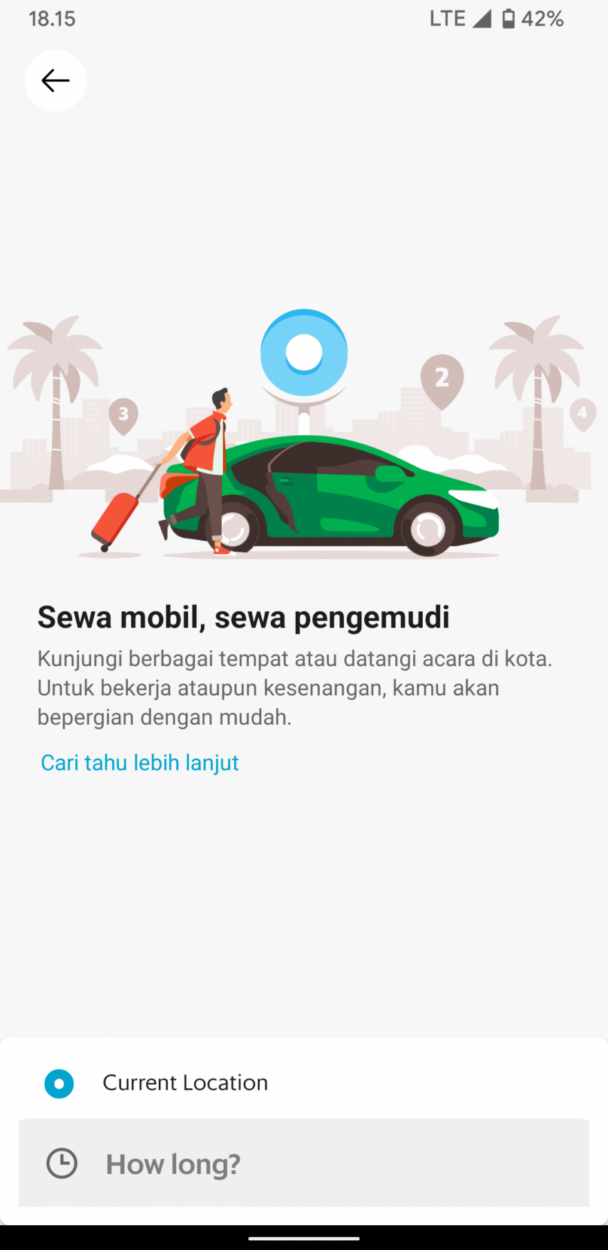Apakah Grab Menyediakan Sewa Mobil: Temukan Penemuan dan Wawasan Menarik! apakah grab menyediakan sewa mobil temukan penemuan dan wawasan menarik