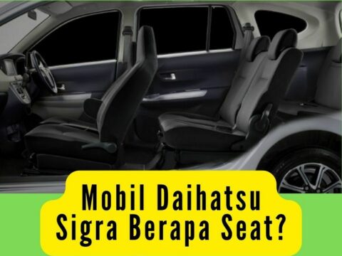 apakah mobil sigra muat 8 orang temukan jawabannya di sini 1