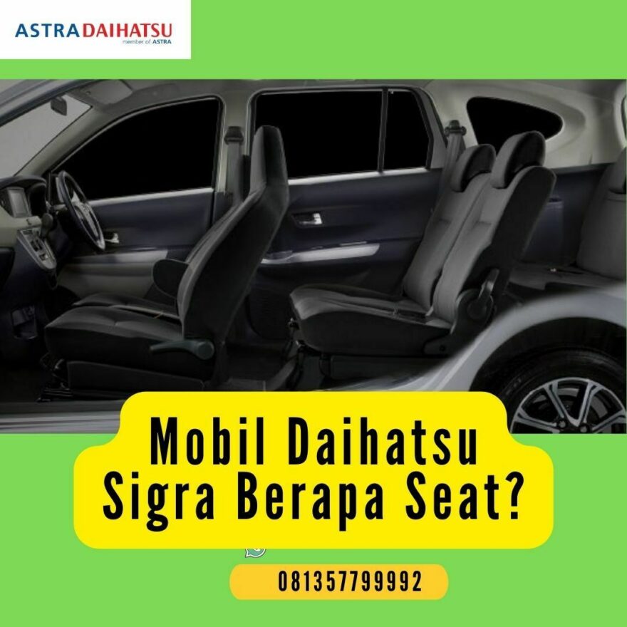apakah mobil sigra muat 8 orang temukan jawabannya di sini 1