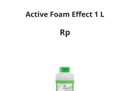 Apakah Sampo Ramah Lingkungan Untuk Mencuci Mobil Kesayanganmu? apakah sampo ramah lingkungan untuk mencuci mobil kesayanganmu