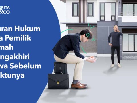 Apakah Sewa Menyewa Perlu Restu dari Pasangan? Intip Rahasianya di Sini! apakah sewa menyewa perlu restu dari pasangan intip rahasianya di sini