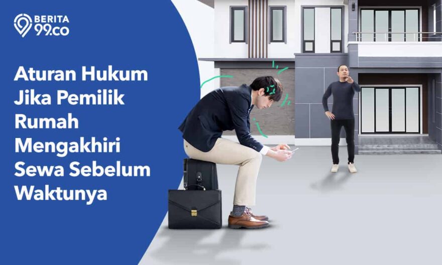 apakah sewa menyewa perlu restu dari pasangan intip rahasianya di sini
