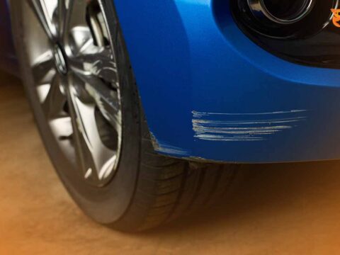 Biaya Perbaikan Lecet Mobil: Temukan Rahasianya! biaya perbaikan lecet mobil temukan rahasianya