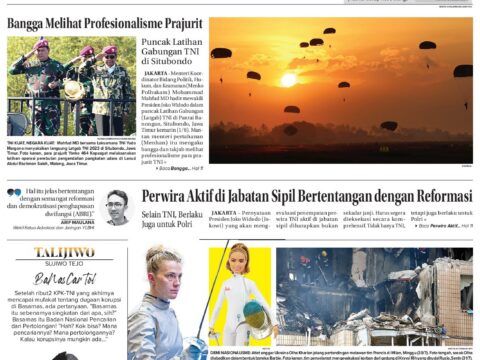 Bongkar Tuntas Penyebab Rusaknya Sewa Menyewa, Dijamin Ketemu Solusi Jitu! bongkar tuntas penyebab rusaknya sewa menyewa dijamin ketemu solusi jitu