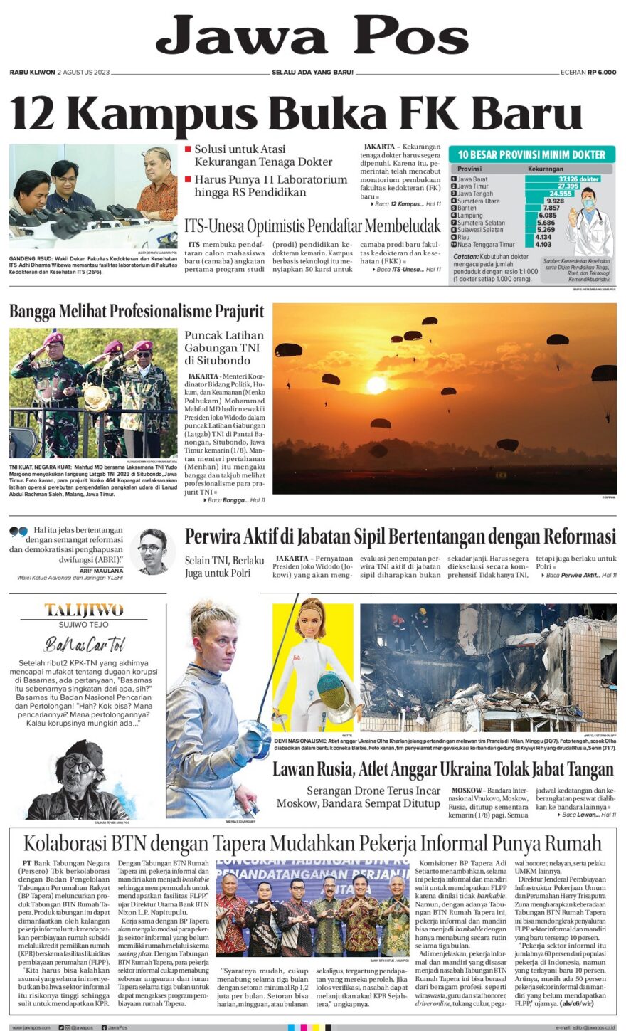 bongkar tuntas penyebab rusaknya sewa menyewa dijamin ketemu solusi jitu