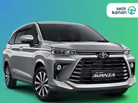 harga avanza 2024 temukan rahasia dan wawasan menarik