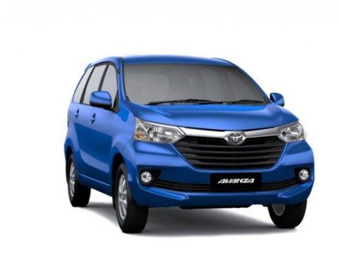 harga avanza terungkap rahasia diskon tips hemat