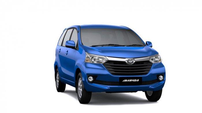 harga avanza terungkap rahasia diskon tips hemat