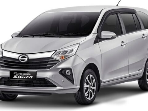 harga mobil sigra terungkap temukan rahasia hemat di sini 1