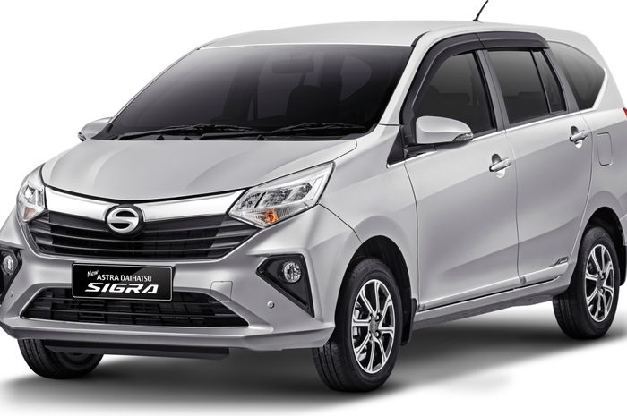 harga mobil sigra terungkap temukan rahasia hemat di sini 1