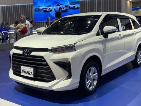 Jawaban Mengejutkan: Maksimalkan Layanan Mobil di Indonesia jawaban mengejutkan maksimalkan layanan mobil di indonesia