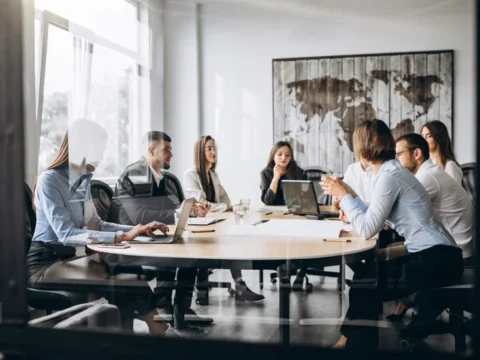 memulai bisnis online tanpa modal lewat hp panduan lengkap untuk sukses di era digital