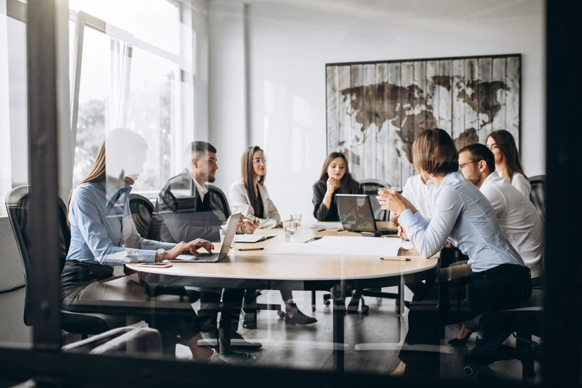 Memulai Bisnis Online Tanpa Modal Lewat HP: Panduan Lengkap untuk Sukses di Era Digital memulai bisnis online tanpa modal lewat hp panduan lengkap untuk sukses di era digital