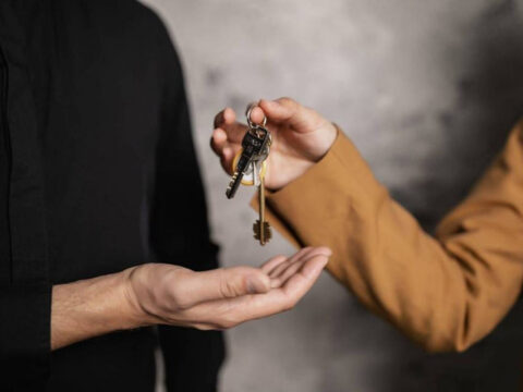 misteri dibalik batalnya akad ijarah temukan kebenarannya