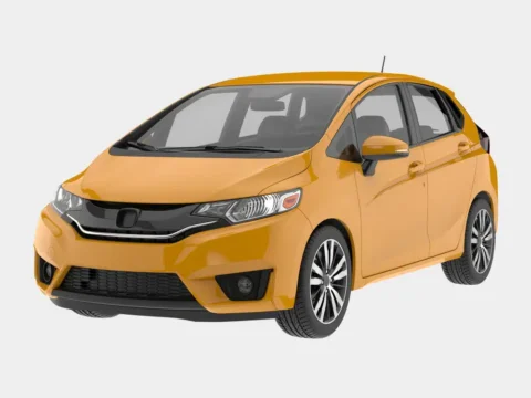 rahasia irit bahan bakar honda brio temukan di sini