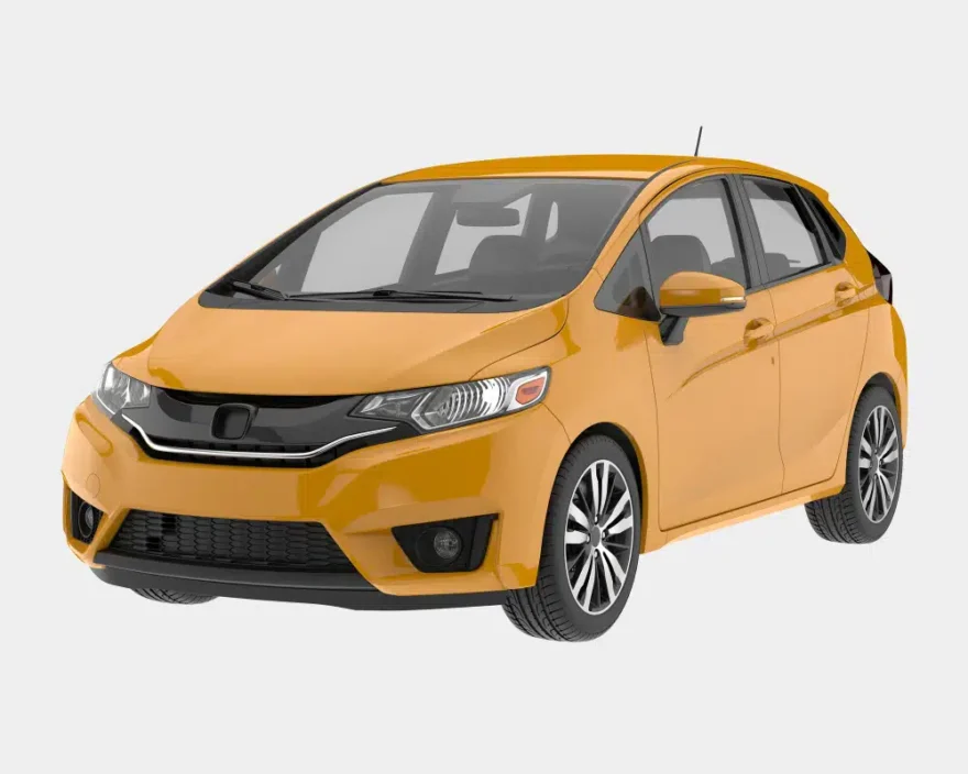 rahasia irit bahan bakar honda brio temukan di sini