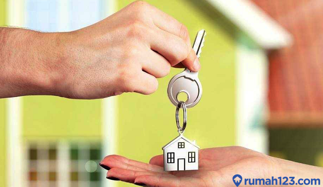 Rahasia Sewa Menyewa yang Belum Banyak Diketahui! rahasia sewa menyewa yang belum banyak diketahui