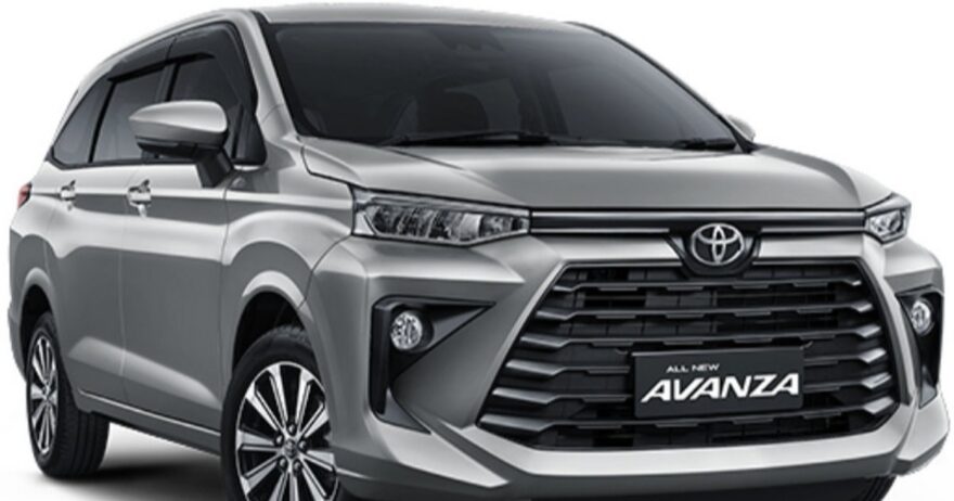 Rahasia Terungkap! Ketahui Berapa Liter Bensin yang Diperlukan Mengisi Tangki Mobil Avanza Anda rahasia terungkap ketahui berapa liter bensin yang diperlukan mengisi tangki mobil avanza anda