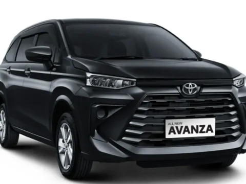 rahasia terungkap sewa mobil avanza 1 bulan harga murah tips hemat