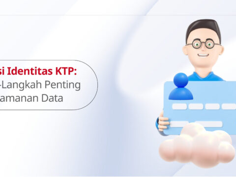 rahasia verifikasi ktp di traveloka yang belum banyak diketahui 1