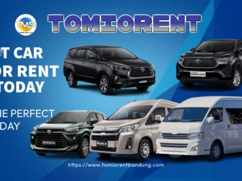 rental mobil bandung syarat mudah penemuan menarik