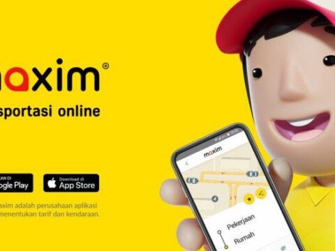 rental mobil maxim rahasia terungkap solusi tepat kebutuhan anda 1