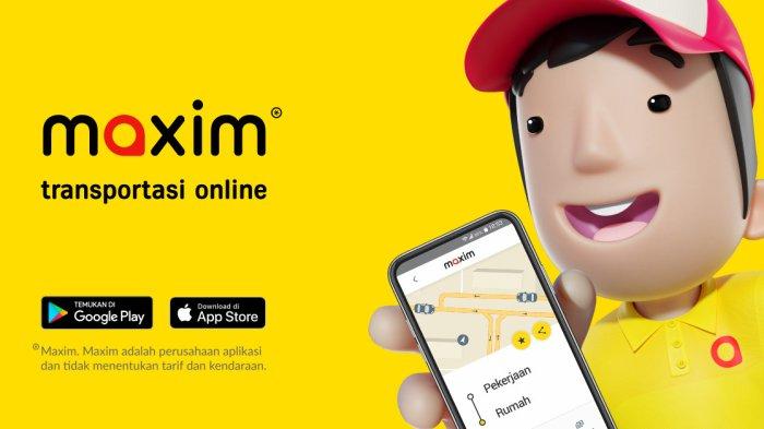 rental mobil maxim rahasia terungkap solusi tepat kebutuhan anda 1