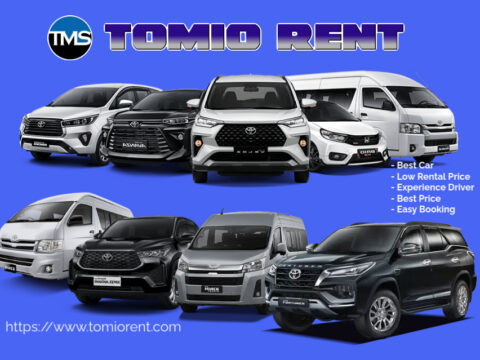 selain traveloka temukan platform rental mobil bandung yang menakjubkan 1