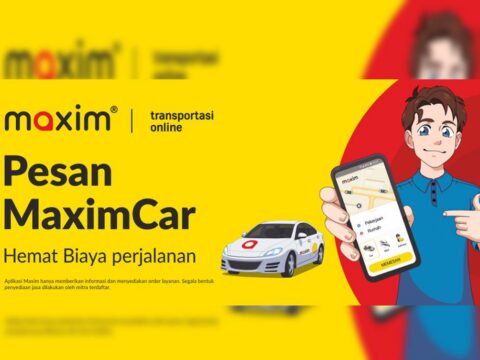 tarif maxim car temukan rahasia hemat dan perjalanan nyaman 1