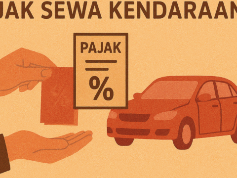 Temukan Jawaban: Apakah Jasa Sewa Mobil Kena PPN? temukan jawaban apakah jasa sewa mobil kena ppn